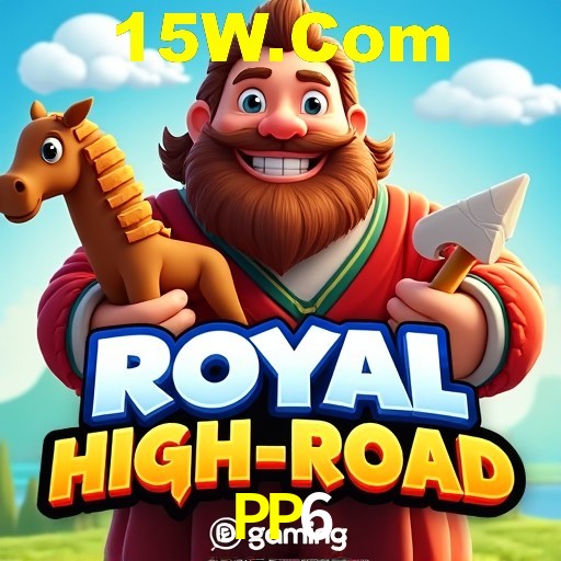 A Emoção da Loteria na PP6: Uma Chance de Mudança de Vida