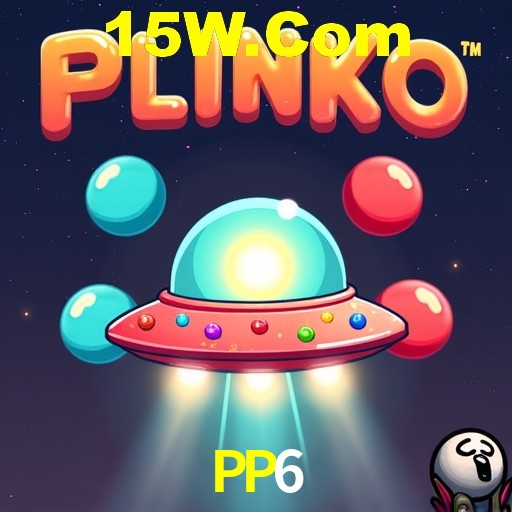 Apostas Esportivas na PP6: Um Guia Completo