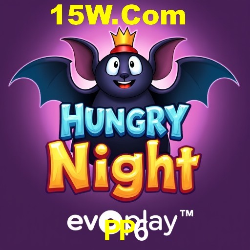 Descubra o Mundo do Cassino Online com PP6