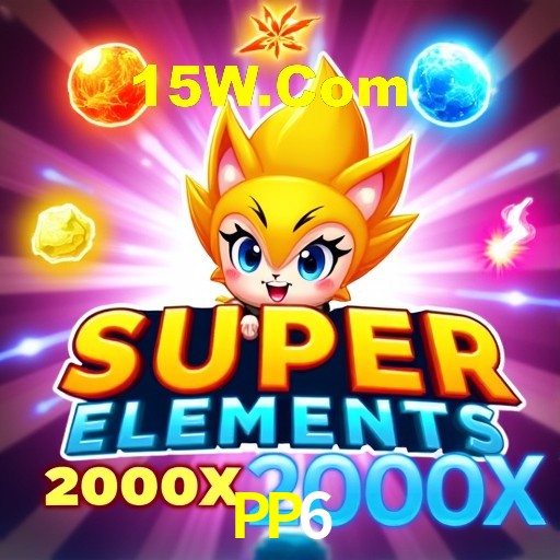 Apostas de Basquete PP6