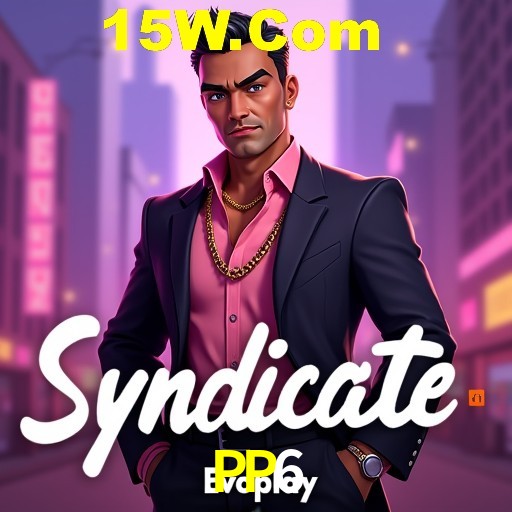 Descubra o Mundo do Cassino Online com PP6