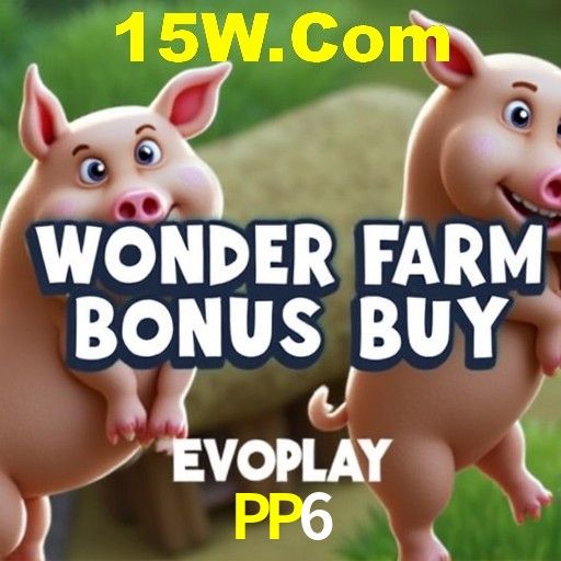 A Popularidade dos Caça-Níqueis no PP6