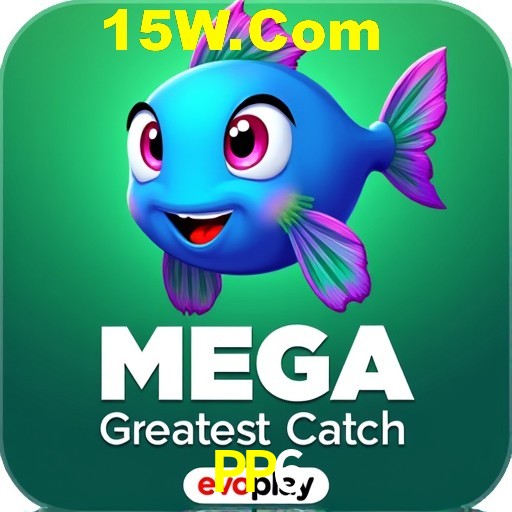 Experiência VIP PP6