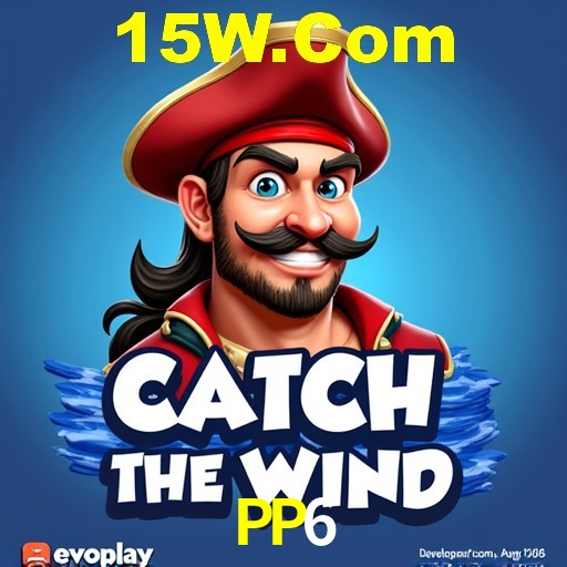 Apostas Esportivas na PP6: Um Guia Completo