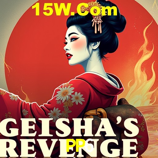 Account Benefits PP6