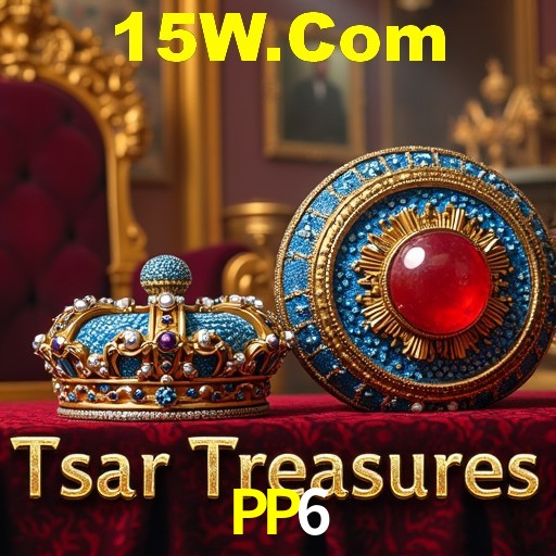 Inovações de Jogos na PP6: O Futuro das Experiências Interativas