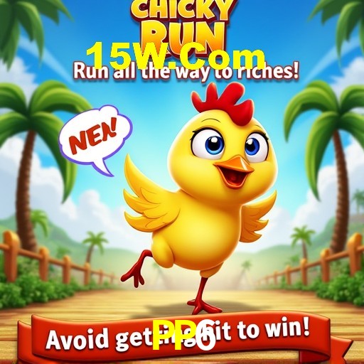 Estatísticas Crash Games PP6