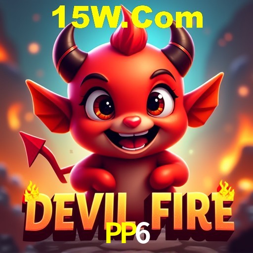 Descubra a Magia dos Jogos de Arcade no PP6