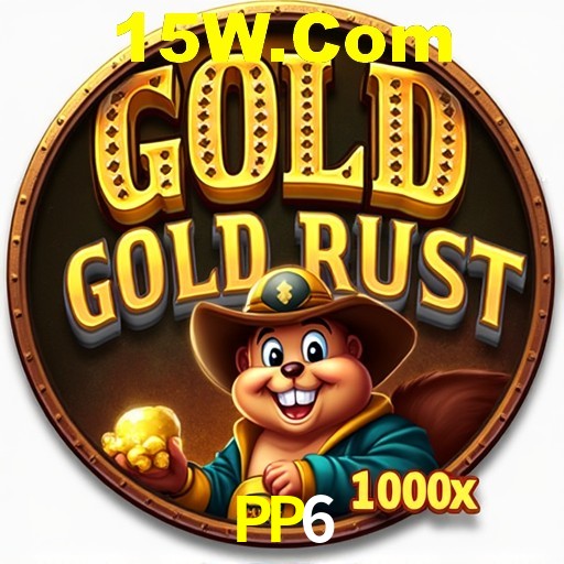 Descubra a Essência do PP6: Nossa História e Compromissos