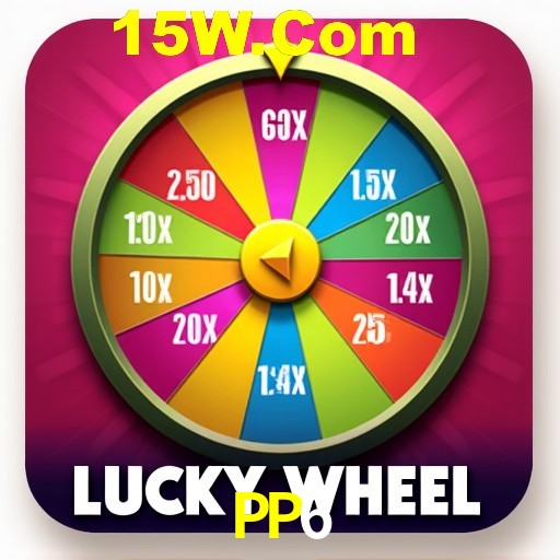 Descubra a Magia dos Jogos de Arcade no PP6