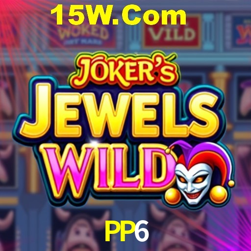 Estratégias Crash Games PP6