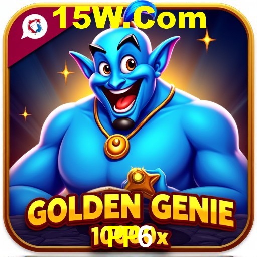 Inovações de Jogos na PP6: O Futuro das Experiências Interativas