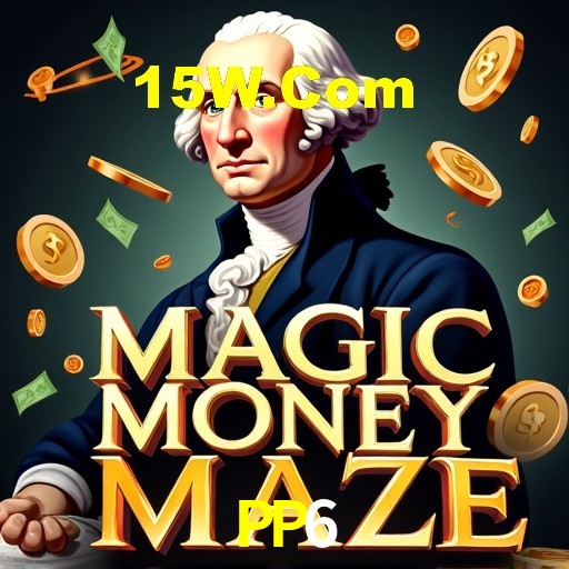 Apostas de Tênis PP6