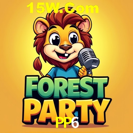 Responsive Design PP6