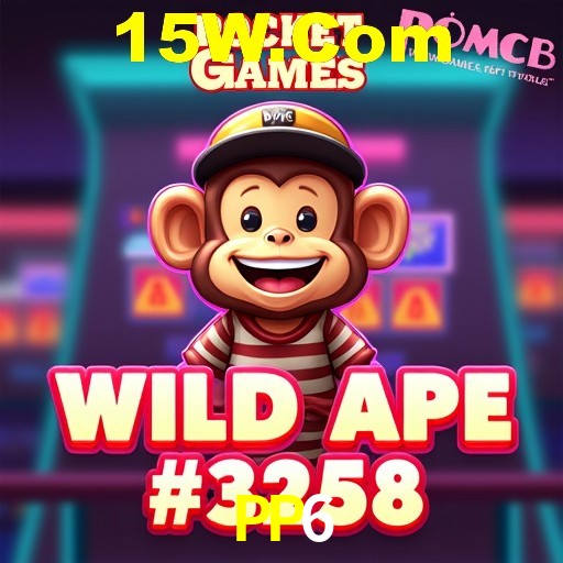 A Ascensão dos Esportes Eletrônicos: Um Novo Paradigma no Entretenimento