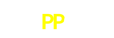 PP6
